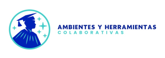 Ambiente de herramientas